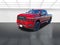 2027 RAM Ram 3500 Laramie