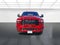 2027 RAM Ram 3500 Laramie