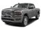 2027 RAM 3500 Laramie
