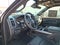 2027 RAM Ram 3500 Laramie