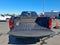 2027 RAM Ram 3500 Laramie