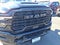 2027 RAM Ram 3500 Laramie