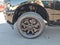 2027 RAM Ram 3500 Laramie