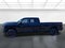 2027 RAM Ram 3500 Laramie