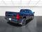2027 RAM Ram 3500 Laramie