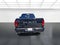 2027 RAM Ram 3500 Laramie