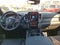2027 RAM Ram 3500 Laramie