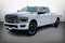 2025 RAM Ram 3500 Laramie