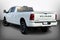 2025 RAM Ram 3500 Laramie
