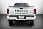 2025 RAM Ram 3500 Laramie