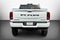 2025 RAM Ram 3500 Laramie