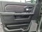 2026 RAM Ram 3500 Laramie