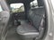 2026 RAM Ram 3500 Laramie