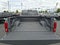 2026 RAM Ram 3500 Laramie