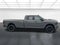 2026 RAM Ram 3500 Laramie
