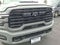 2026 RAM Ram 3500 Laramie