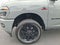 2026 RAM Ram 3500 Laramie