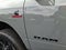 2026 RAM Ram 3500 Laramie