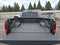 2026 RAM Ram 3500 Laramie