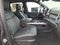 2026 RAM Ram 3500 Laramie
