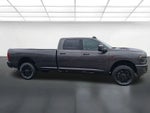 2026 RAM Ram 3500 Laramie