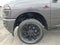2026 RAM Ram 3500 Laramie