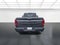 2026 RAM Ram 3500 Laramie