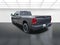 2026 RAM Ram 3500 Laramie