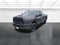 2026 RAM Ram 3500 Laramie