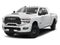 2026 RAM Ram 3500 Laramie