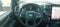 2026 RAM Ram 3500 Laramie