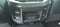 2026 RAM Ram 3500 Laramie