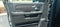 2026 RAM Ram 3500 Laramie