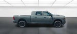 2026 RAM Ram 3500 Laramie