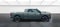 2026 RAM Ram 3500 Laramie