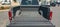 2026 RAM Ram 3500 Laramie
