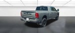 2026 RAM Ram 3500 Laramie