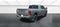 2026 RAM Ram 3500 Laramie