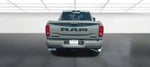 2026 RAM Ram 3500 Laramie