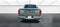 2026 RAM Ram 3500 Laramie