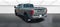 2026 RAM Ram 3500 Laramie