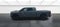 2026 RAM Ram 3500 Laramie