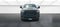 2026 RAM Ram 3500 Laramie