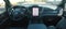 2026 RAM Ram 3500 Laramie