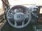 2026 RAM Ram 3500 Limited