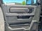 2026 RAM Ram 3500 Limited