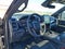 2026 RAM Ram 3500 Limited