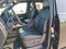 2026 RAM Ram 3500 Limited