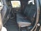2026 RAM Ram 3500 Limited