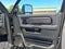 2026 RAM Ram 3500 Limited